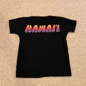 Hawaii T-Shirt